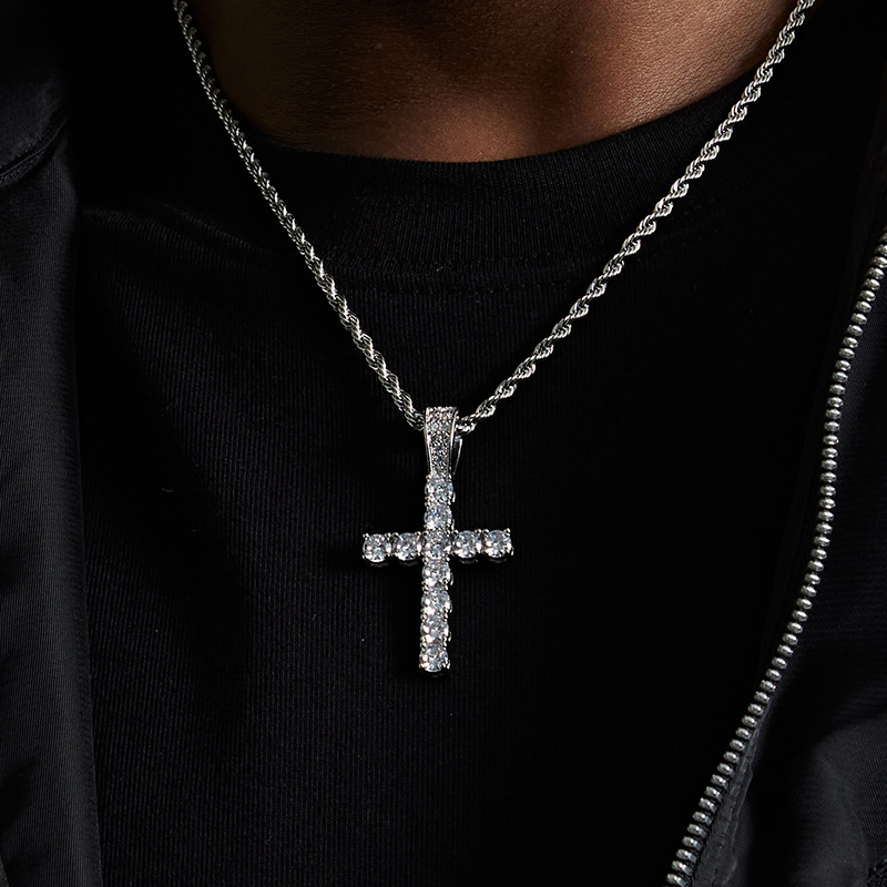 Luxury Exquisite 925 Sterling  - Fashion Street Singapore 评论和价格