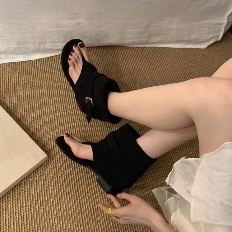 2026 Boots Casual Dress Street - Street Fashion Trends 评论和价格