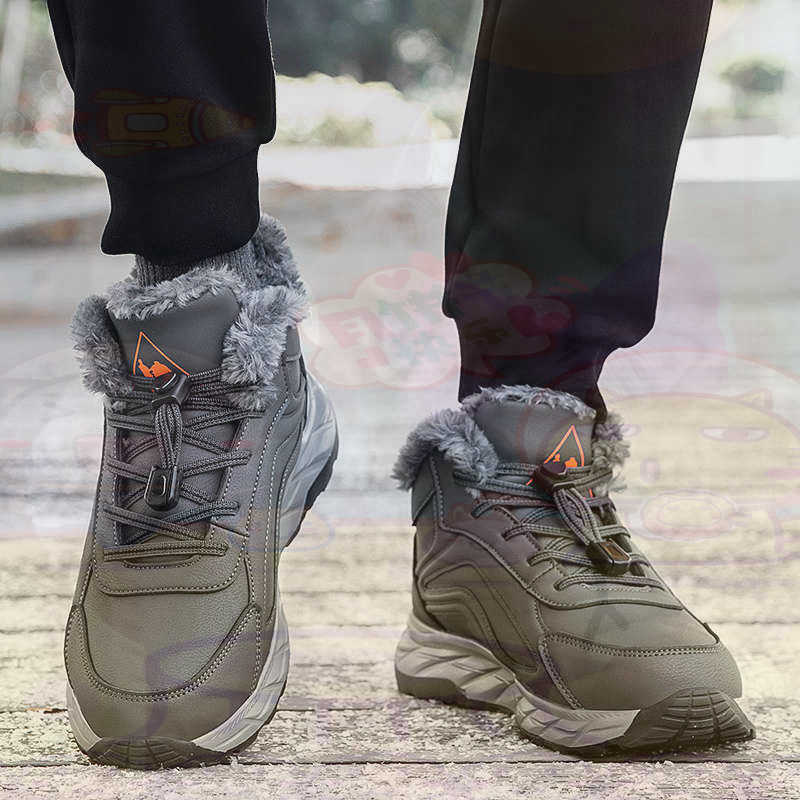 Legitimate Leather Fuchsia Bas - Street Fashion China Models 评论和价格