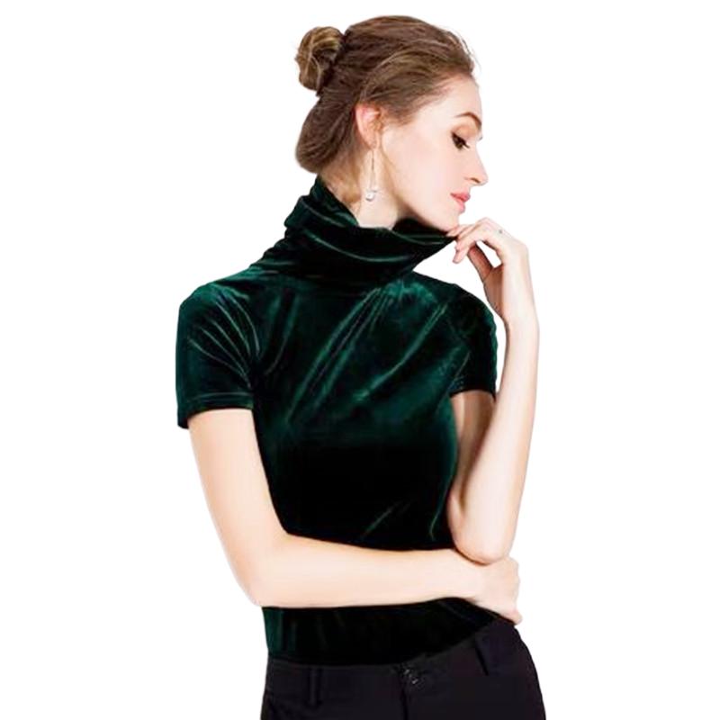 Korean Fashion Women's Turtlen - Street Fashion Korean 评论和价格