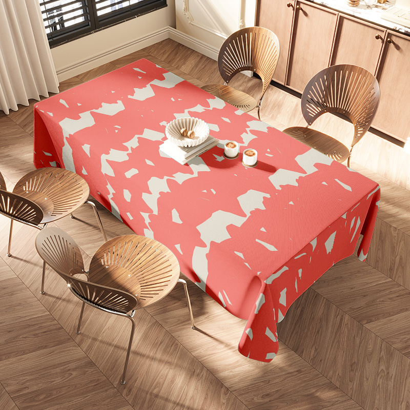 Modern Scandinavian Style Soli - Camo Pattern Set 评论和价格