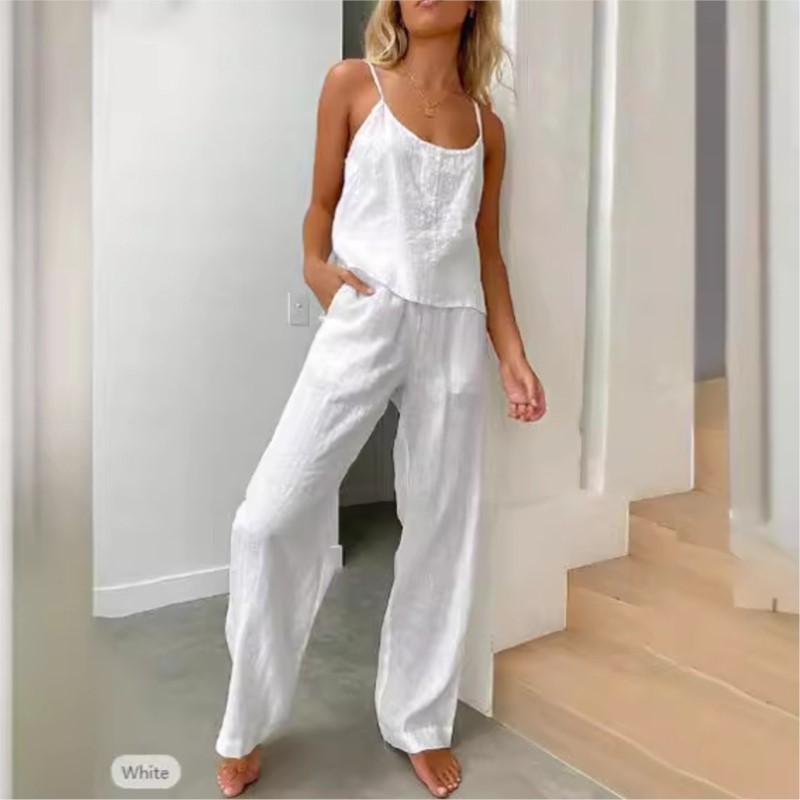 Women's Small Fragrant Style L - Cargo Pant Wide 评论和价格