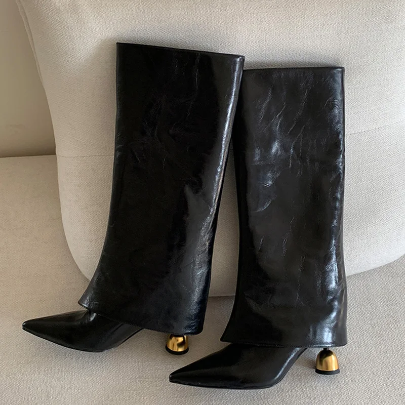 Designer Wine Glasses Woman Kn - Street Fashion Rome 评论和价格
