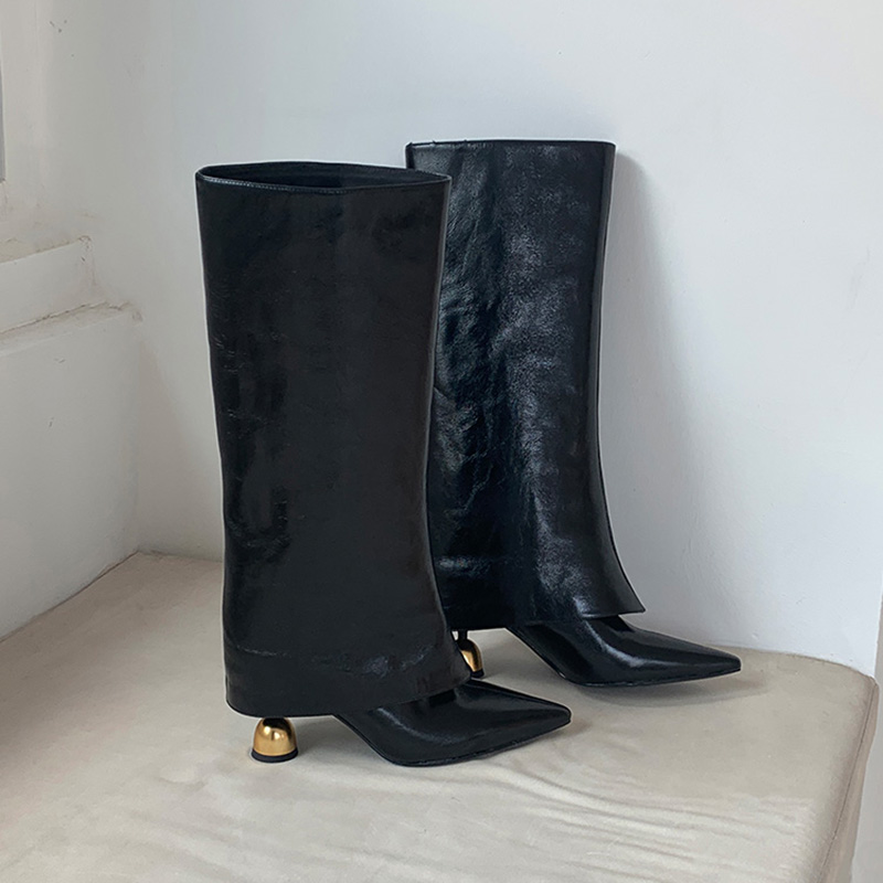 Designer Wine Glasses Woman Kn - Street Fashion Rome 评论和价格
