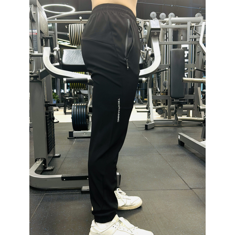Summer Thin Casual Sports Jogg - Running Pant Jogger 评论和价格