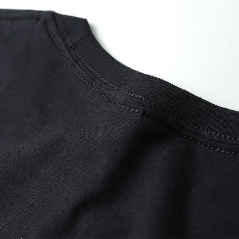 Barrow kids Tshirt 14 years Te - Street Fashion Kids 评论和价格