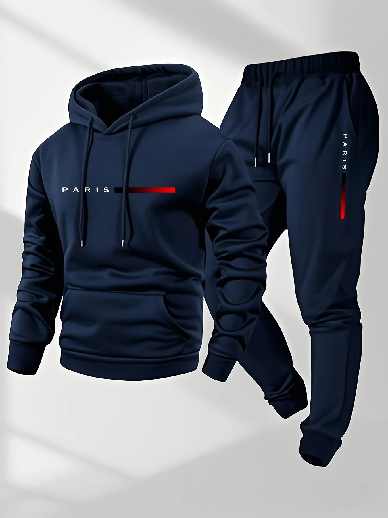 New Trend Street Fashion Lette - Street Fashion Trends 评论和价格