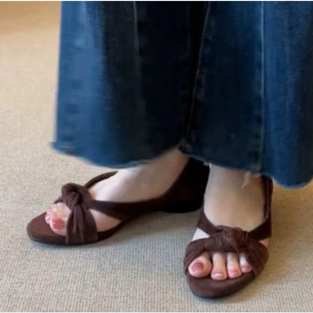 2026 Fashion Designer New Wome - Street Fashion Trends 评论和价格