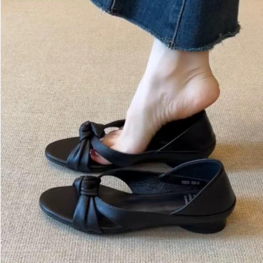 2026 Fashion Designer New Wome - Street Fashion Trends 评论和价格