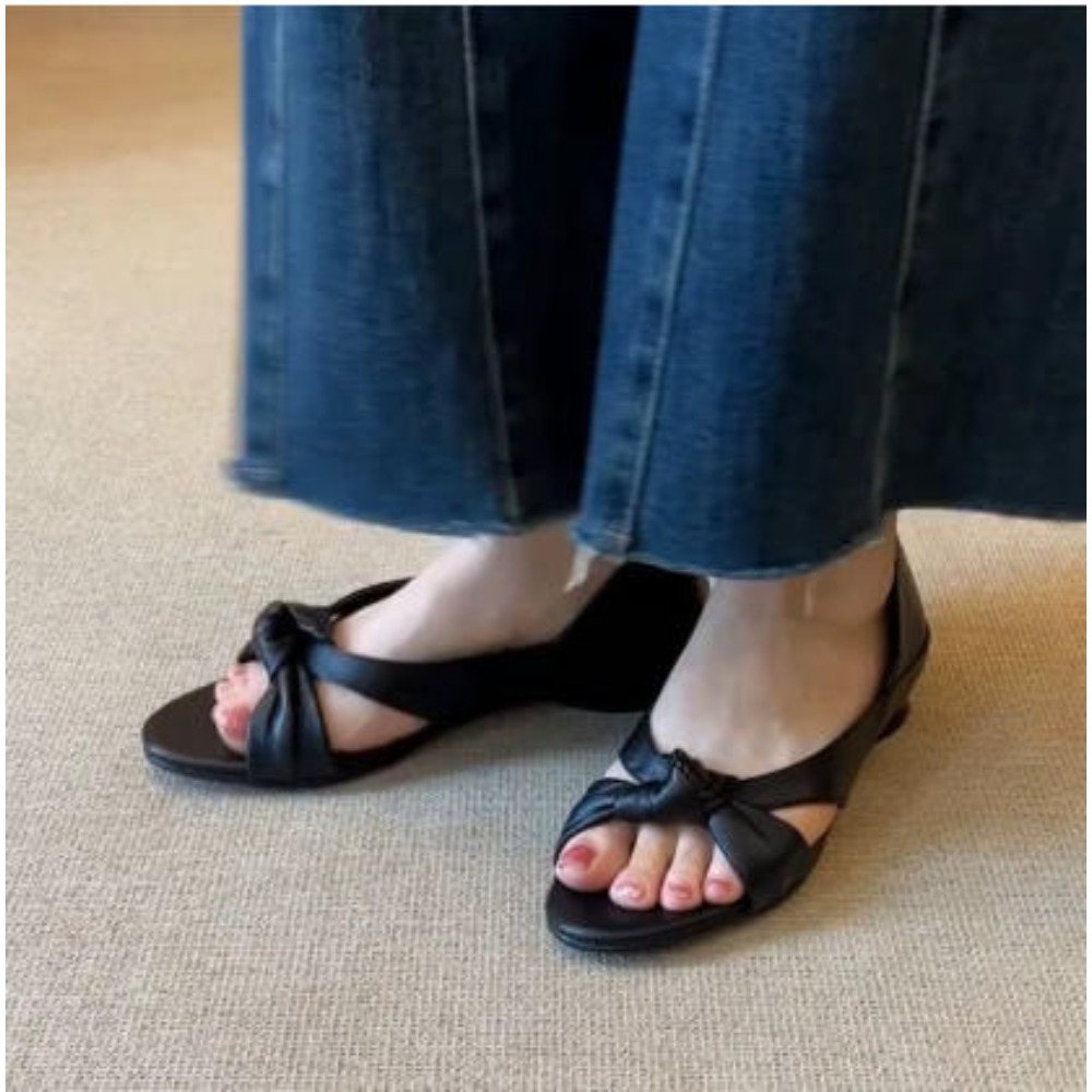 2026 Fashion Designer New Wome - Street Fashion Trends 评论和价格