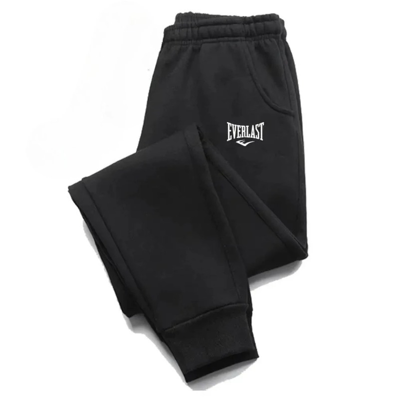 Men's Autumn Winter Sports Swe - Running Pant Jogger 评论和价格