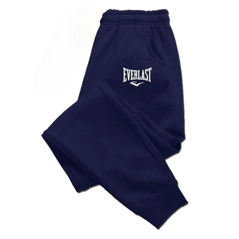 Men's Autumn Winter Sports Swe - Running Pant Jogger 评论和价格