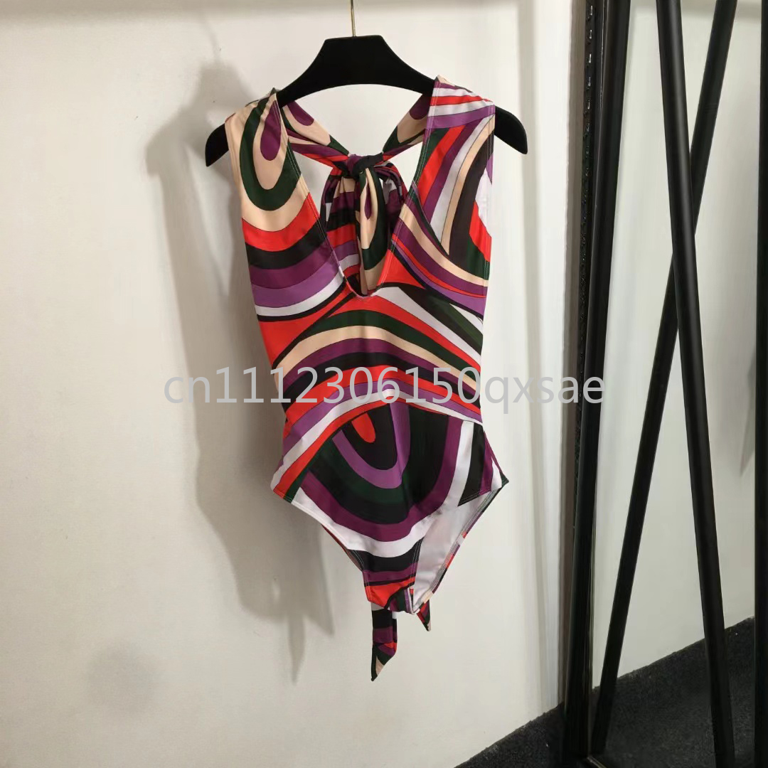 Fashion Women's Purple Scarf S - Street Fashion Logo 评论和价格