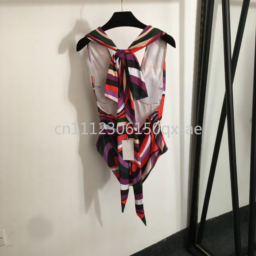 Fashion Women's Purple Scarf S - Street Fashion Logo 评论和价格