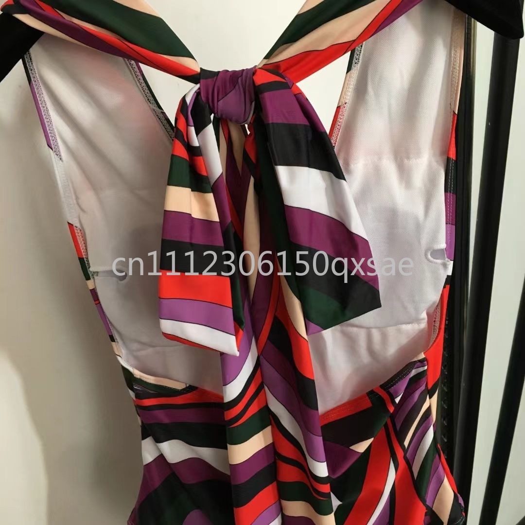 Fashion Women's Purple Scarf S - Street Fashion Logo 评论和价格