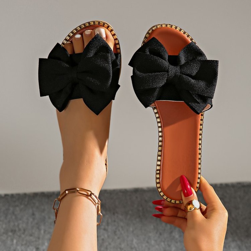 Fashion Women Slippers 2026 Ne - Street Fashion Trends 评论和价格