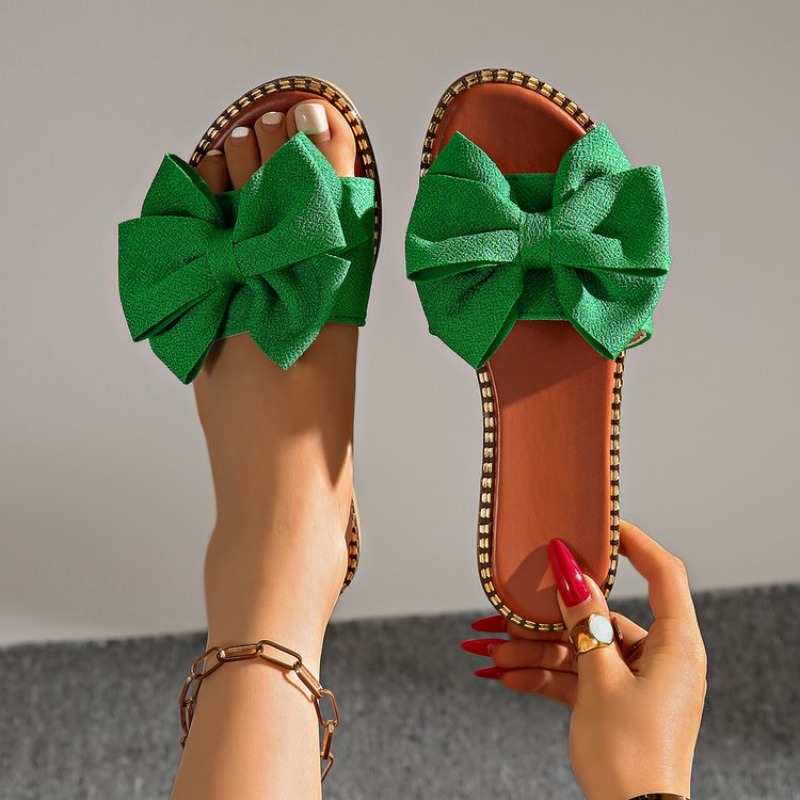 Fashion Women Slippers 2026 Ne - Street Fashion Trends 评论和价格