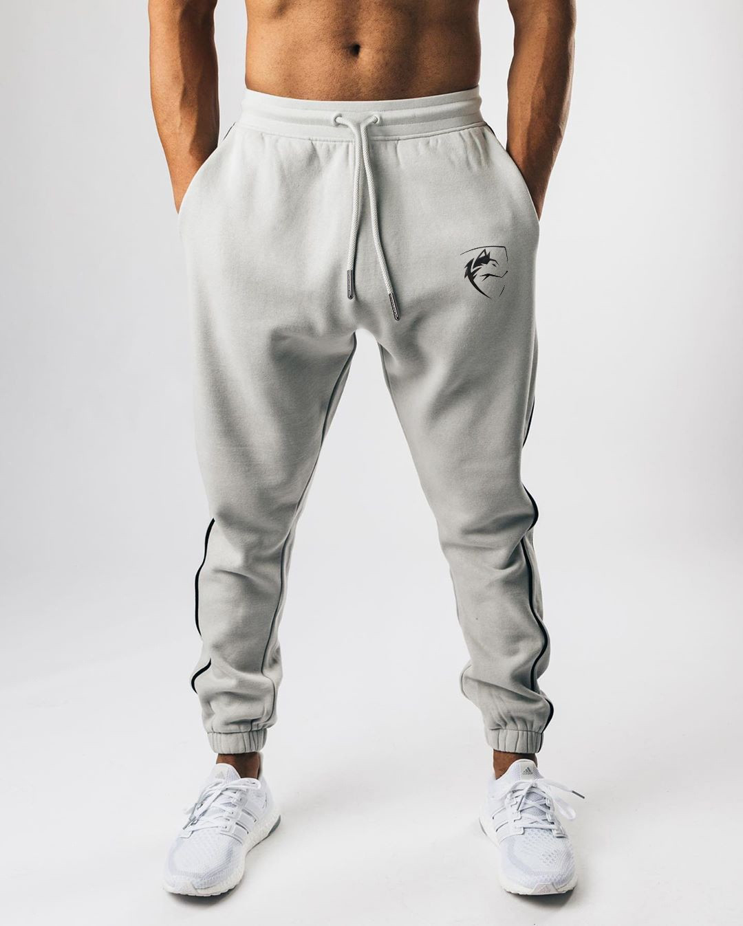 Men's Casual Jogger Pants Wint - Running Pant Jogger 评论和价格