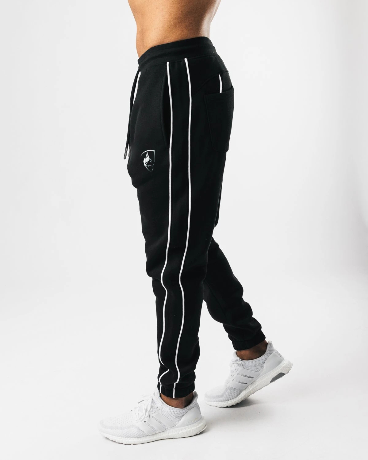 Men's Casual Jogger Pants Wint - Running Pant Jogger 评论和价格