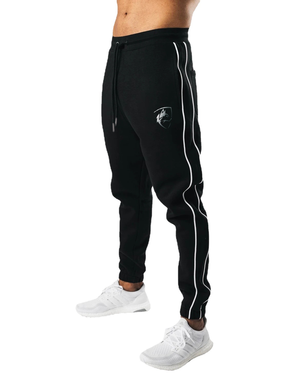 Men's Casual Jogger Pants Wint - Running Pant Jogger 评论和价格
